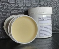 Beurre de karité 150g